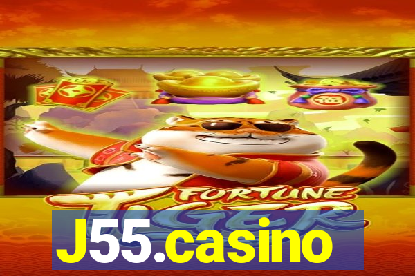 J55.casino