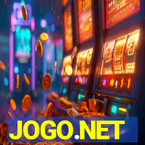 JOGO.NET