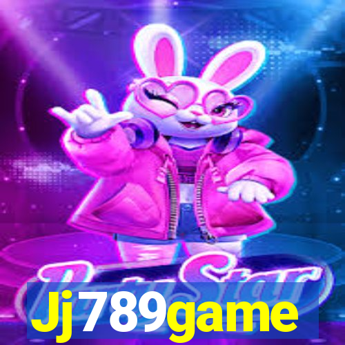 Jj789game