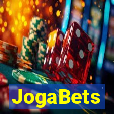 JogaBets