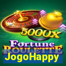 JogoHappy