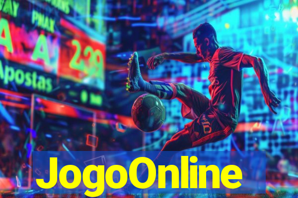 JogoOnline