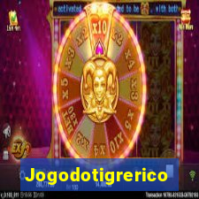 Jogodotigrerico