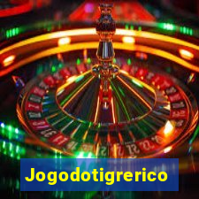 Jogodotigrerico