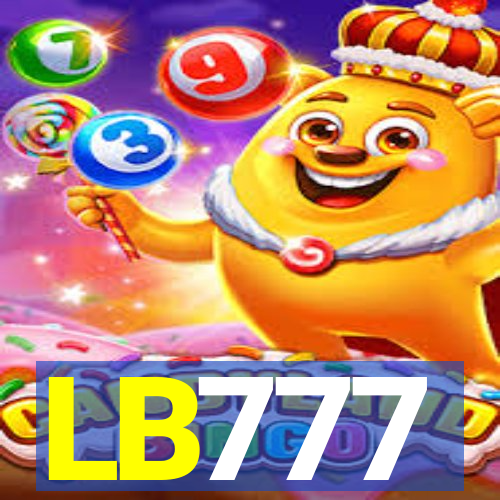 LB777