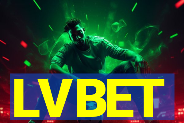 LVBET