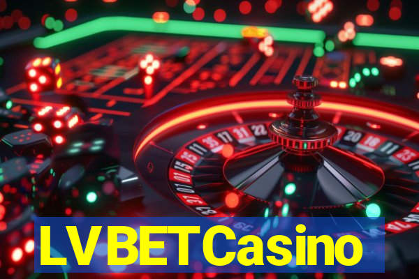 LVBETCasino