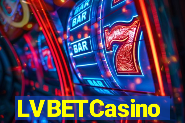 LVBETCasino