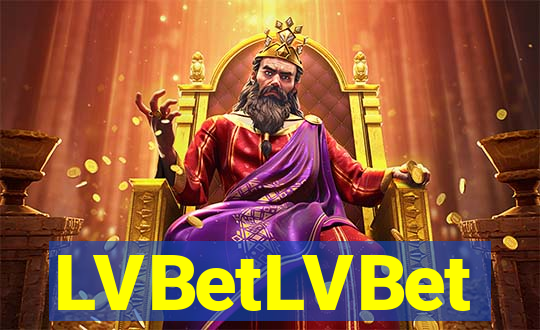 LVBetLVBet