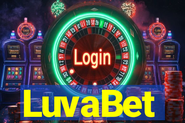 LuvaBet