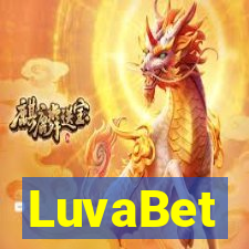 LuvaBet