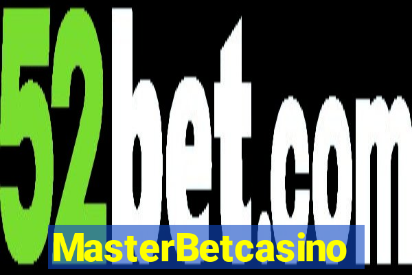 MasterBetcasino