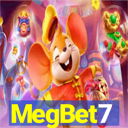 MegBet7