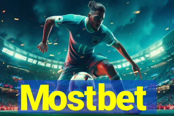 Mostbet