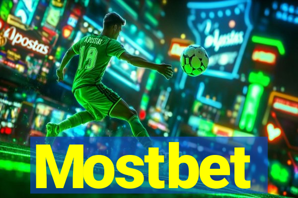 Mostbet