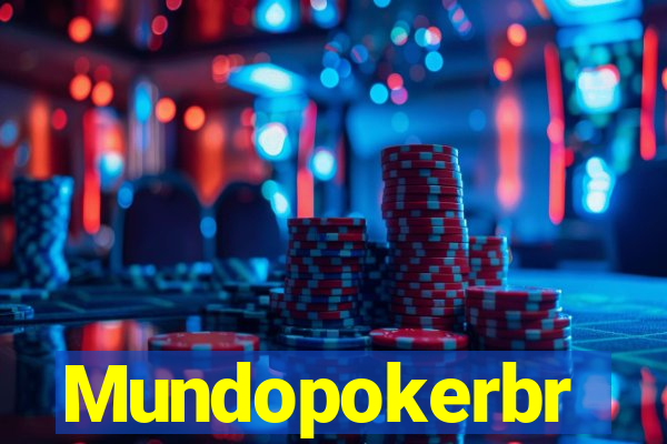 Mundopokerbr