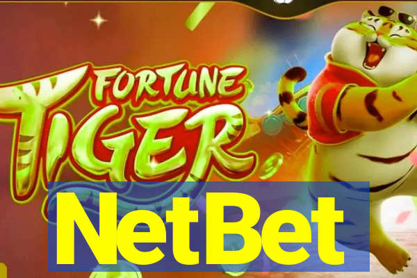 NetBet