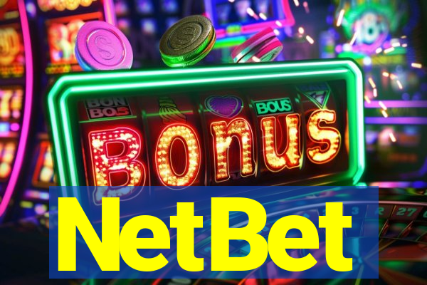 NetBet