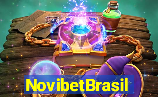 NovibetBrasil