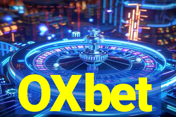 OXbet