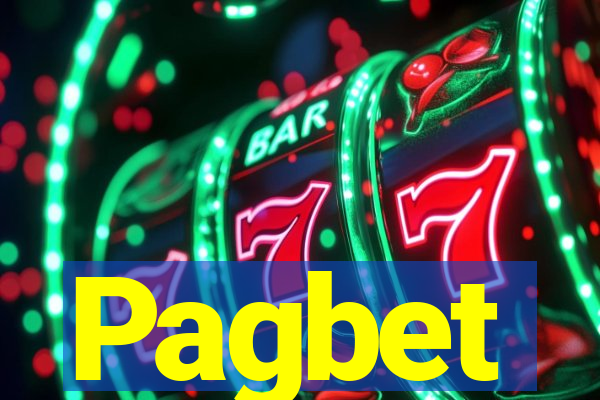 Pagbet