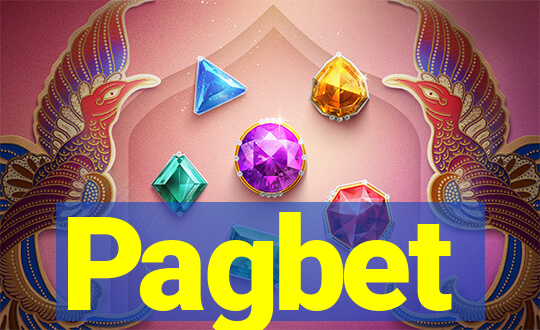 Pagbet