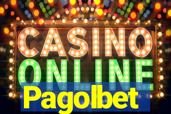 Pagolbet