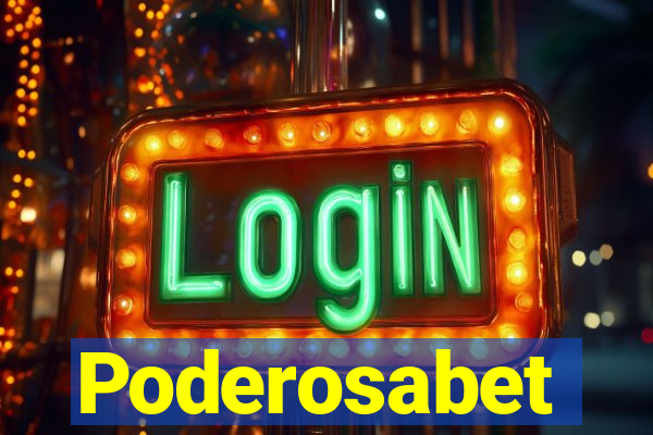 Poderosabet