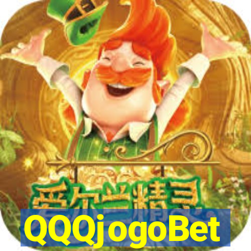 QQQjogoBet