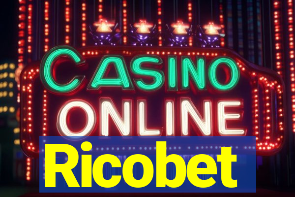 Ricobet