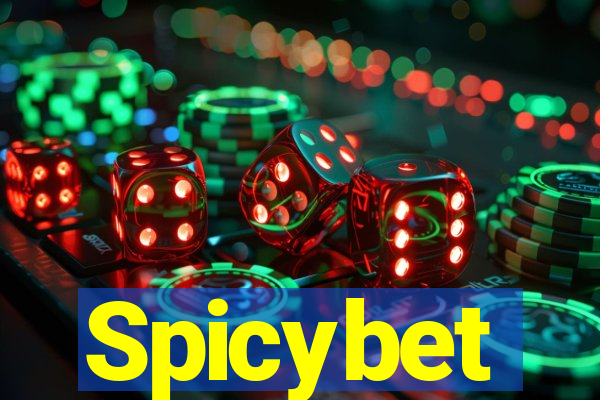 Spicybet