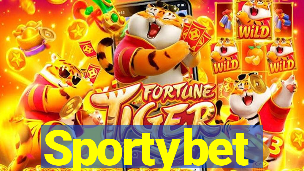 Sportybet