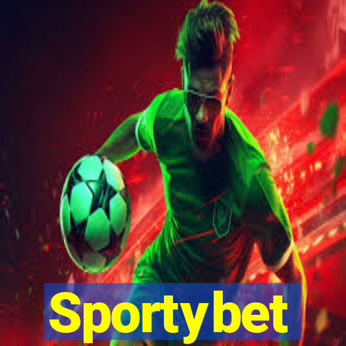 Sportybet