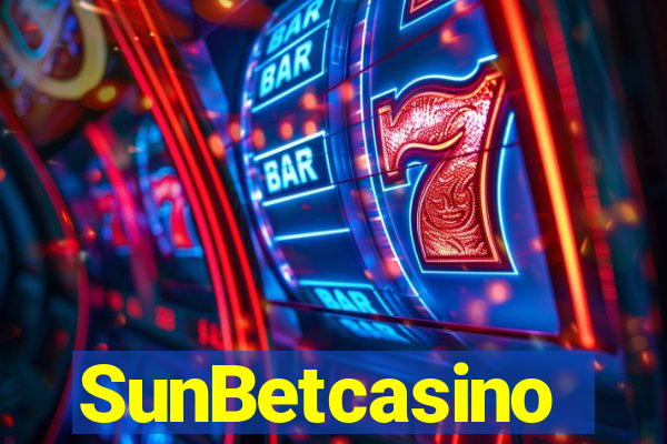 SunBetcasino