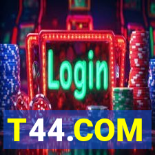 T44.COM