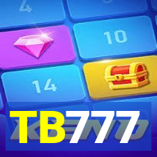 TB777