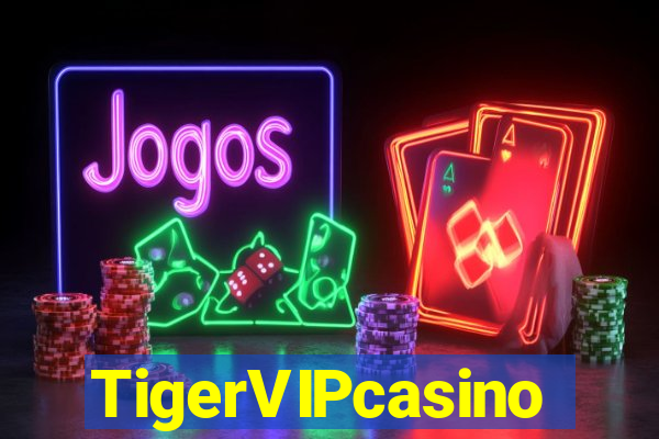 TigerVIPcasino