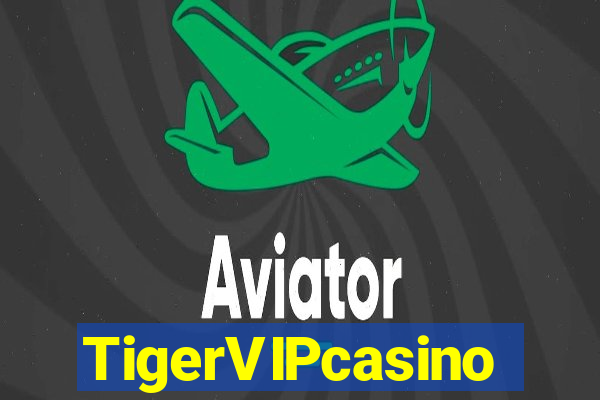 TigerVIPcasino