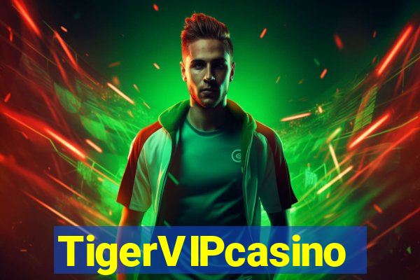 TigerVIPcasino