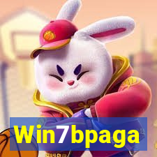 Win7bpaga