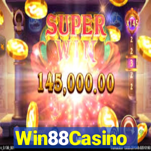 Win88Casino