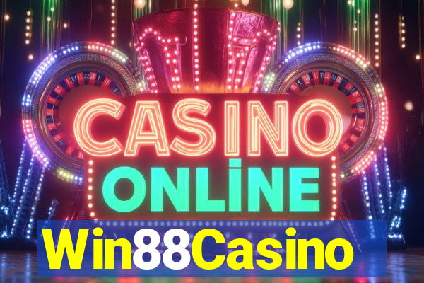 Win88Casino