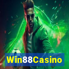 Win88Casino