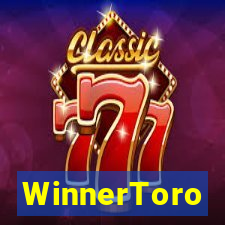 WinnerToro