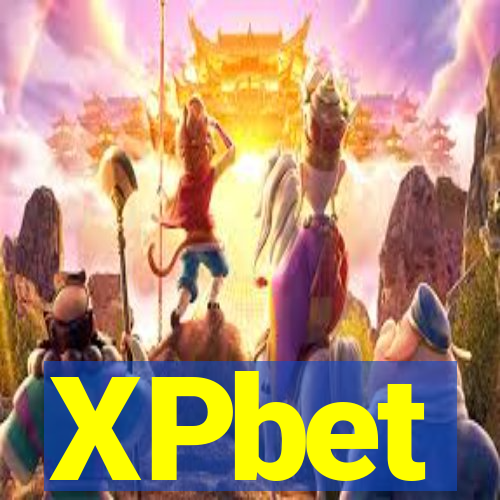 XPbet