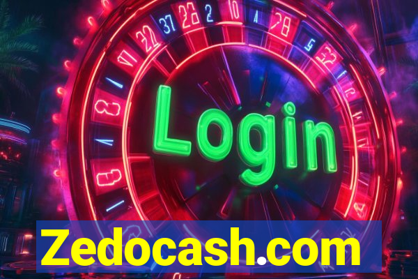 Zedocash.com