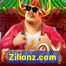 Zilionz.com