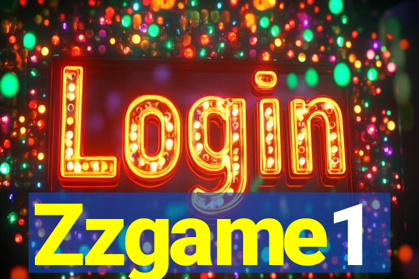 Zzgame1