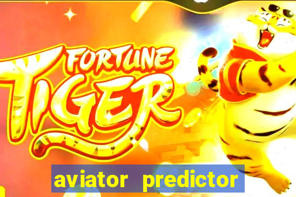 aviator predictor premium apk download