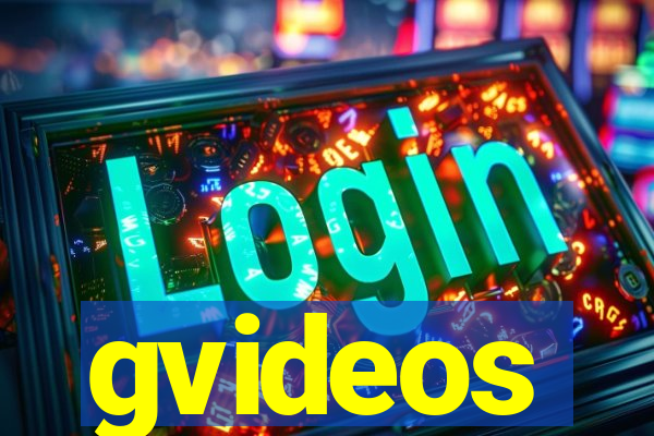 gvideos